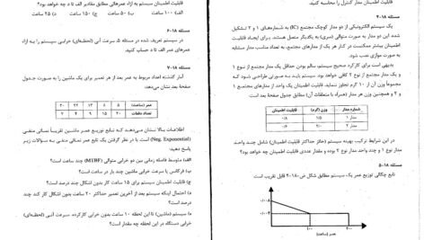 دانلود PDF کتاب برنامه ریزی نگهداری و تعمیرات علی حاج شیر محمدی