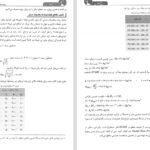 دانلود PDF کتاب طراحی ساختمان های فولادی با Etabs 2015