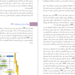 دانلود PDF کتاب جامع پی آر پی و ترمیم زخم محمد حسین ارژنگیان