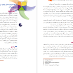 دانلود PDF کتاب فناوری اطلاعات در مدیریت ۲ افرایم توربان