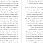 دانلود PDF کتاب بانوی پیشگو مارگارت اتوود