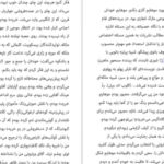 دانلود PDF کتاب بانوی پیشگو مارگارت اتوود