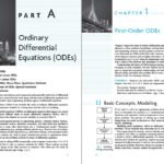 دانلود PDF کتاب Kreising Advanced Engineering Mathematics