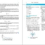 دانلود PDF کتاب Kreising Advanced Engineering Mathematics