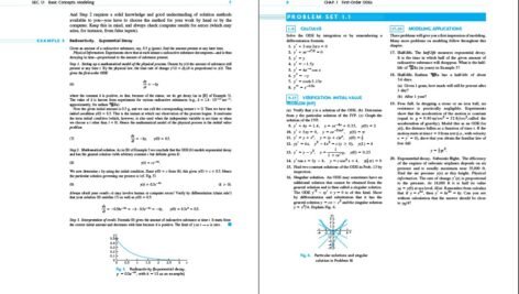 دانلود PDF کتاب Kreising Advanced Engineering Mathematics