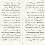 دانلود PDF کتاب مرگ آرام سیمون دوبووار