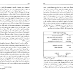 دانلود PDF کتاب خرد جامعه شناسی یوسف اباذری