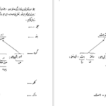 دانلود PDF کتاب توصیف ساختمان دستور زبان فارسی محمدرضا باطنی