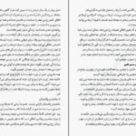 دانلود PDF کتاب زندگی خود را دوباره بیافرینید جفری یانگ
