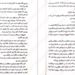دانلود PDF کتاب کاراوال جلد ۲ استفنی گاربر