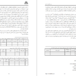 دانلود PDF کتاب روش تحقیق رایانه ای حجت الاسلام حمید حسینی