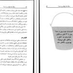 دانلود PDF کتاب سطل شما چقدر پر است تام راث