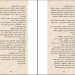 دانلود PDF کتاب هیچ وقت دروغ نگو فریدا مک فادن