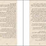 دانلود PDF کتاب هیچ وقت دروغ نگو فریدا مک فادن