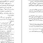 دانلود PDF کتاب کمدی الهی برزخ جلد ۲ شجاع الدین شفا