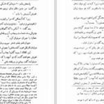 دانلود PDF کتاب کمدی الهی برزخ جلد ۲ شجاع الدین شفا