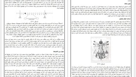 دانلود PDF کتاب گل حیات درون والوملکیزدک