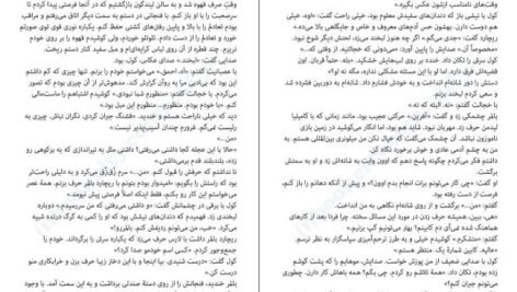 دانلود PDF کتاب زن کابین شماره ۱۰ روث ور
