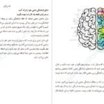 دانلود PDF کتاب پاکسازی ذهن جان ویلیامز