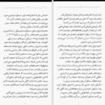 دانلود PDF کتاب به پا خاستن برای انسانیت جان ایزو