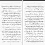 دانلود PDF کتاب به پا خاستن برای انسانیت جان ایزو