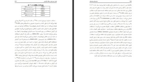 دانلود PDF کتاب داروسازی هسته ای فاطمه اطیابی