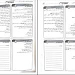 دانلود PDF کتاب راهنمایی تحصیلی و شغلی فاطمه پورشهسواری + قابل سرچ