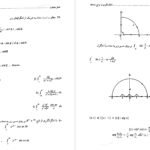 دانلود PDF کتاب ریاضیات حل المسائل مهندسی شیدفر