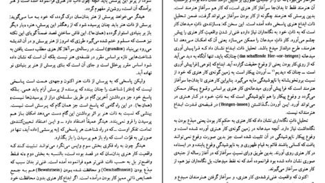 دانلود PDF کتاب سرآغاز کار هنری مارتین هایدگر