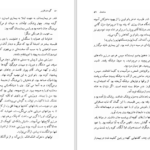 دانلود PDF کتاب سه داستان گوستاو فلوبر