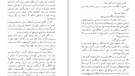 دانلود PDF کتاب سه داستان گوستاو فلوبر