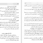 دانلود PDF کتاب عشق هرگز نمیمیرد امیلی برونته