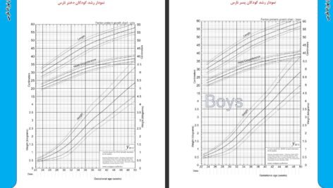 دانلود PDF کتاب مراقبت از نوزاد نارس درمنزل محمد نوری شادکام