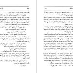 دانلود PDF کتاب مفت خور های پر مدعا عزیز نسین