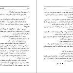 دانلود PDF کتاب مفت خور های پر مدعا عزیز نسین