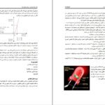 دانلود PDF کتاب مکاترونیک و رباتیک مرتضی هومان فرد