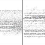 دانلود PDF کتاب نفرت بازی سالی تورن