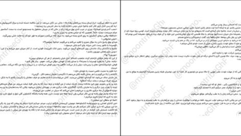 دانلود PDF کتاب نفرت بازی سالی تورن