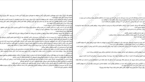 دانلود PDF کتاب نفرت بازی سالی تورن