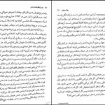 دانلود PDF کتاب هنر شفاف اندیشیدن رولف دوبلی