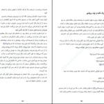 دانلود PDF کتاب پرنده‌ی اسرارآمیز مارتین داویس