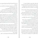 دانلود PDF کتاب پرنده‌ی اسرارآمیز مارتین داویس