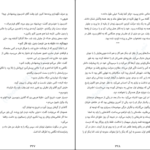 دانلود PDF کتاب پرنده‌ی اسرارآمیز مارتین داویس