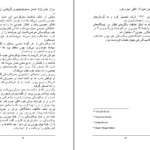 دانلود PDF کتاب یک افسانه زندگی چارلز بوکاوسکی رونی هاگ