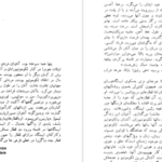 دانلود PDF کتاب آنتوان بلوایه پل نیزان