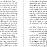 دانلود PDF کتاب مرگ عزیز بیعار لطیفه تکین