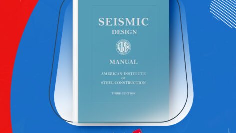 دانلود PDF کتاب SEISMIC DESIGN GUIDELINES استانفورد