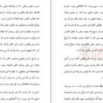 دانلود PDF کتاب جادوی باور کلود مایرون بریستول