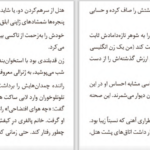 دانلود PDF کتاب خانم پالفری در کلرمانت الیزابت تیلور