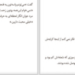 دانلود PDF کتاب خانم پالفری در کلرمانت الیزابت تیلور